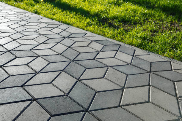Best Driveway Pavers Cost  in Gladeville, TN