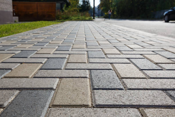 Best Affordable Driveway Pavers  in Gladeville, TN