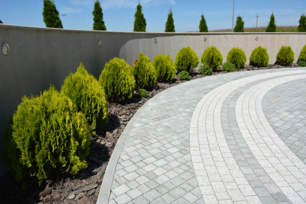 Best Driveway Pavers Near Me  in Gladeville, TN