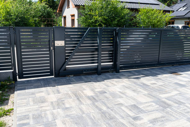Best Driveway Pavers Near Me  in Gladeville, TN
