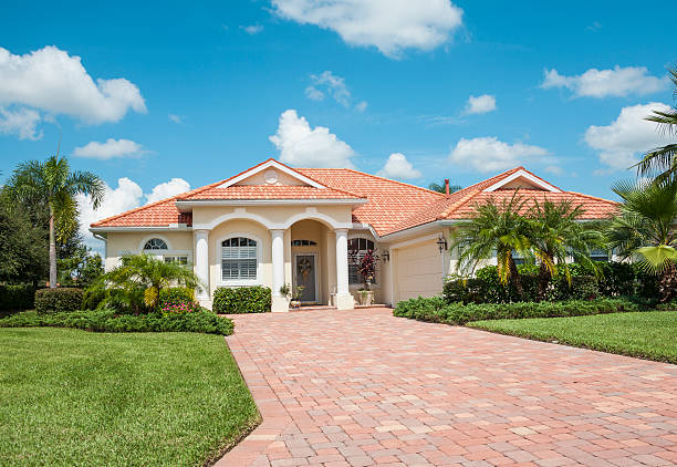 Best Driveway Paving Contractor  in Gladeville, TN
