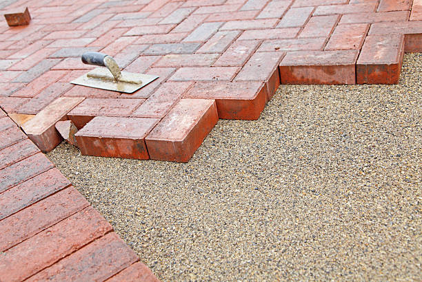 Best Driveway Pavers Near Me  in Gladeville, TN