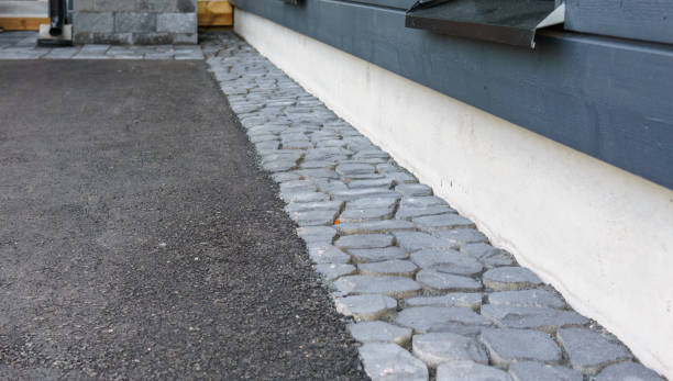 Best Driveway Resurfacing Pavers  in Gladeville, TN