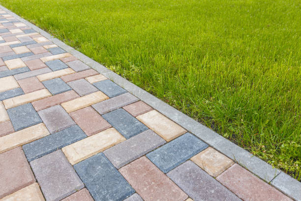 Best Interlocking Driveway Pavers  in Gladeville, TN